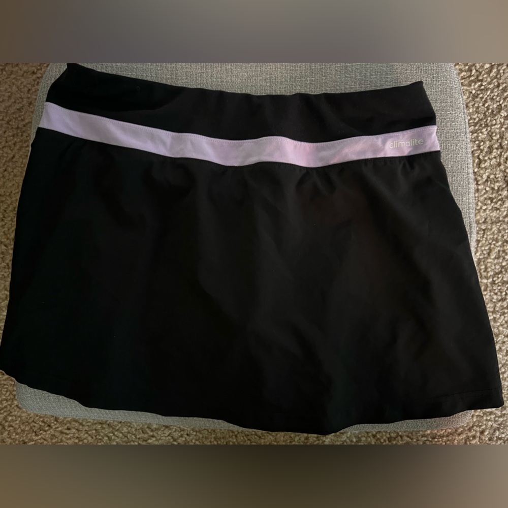 Adidas Skort